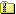 upgrade.dat_1.8.zip